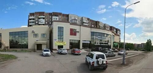 Шахтеров 9. Кемеровская область, междуреченск, проспект шахтёров, 4. Шахтеров 10 новокузнецк. Проспект шахтеров междуреченск. Кольцо шахтеров красноярск.