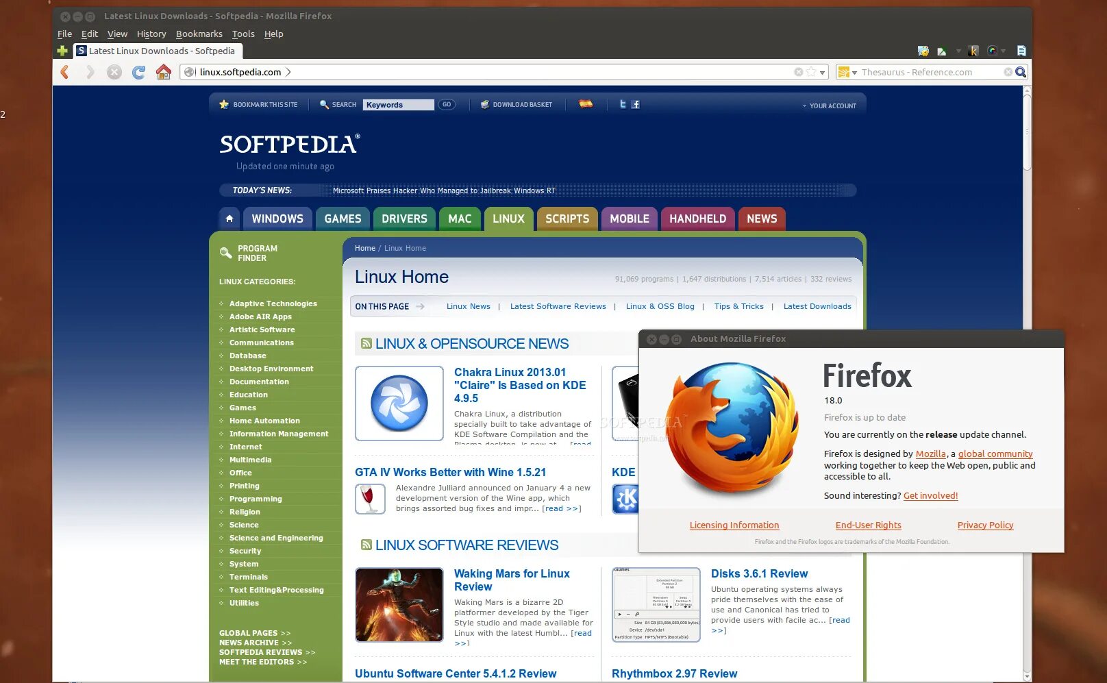 Mozilla 5.0 linux android 12. Mozilla linux. mozilla firefox linux. браузер firefox в ubuntu. firefox на линукс.