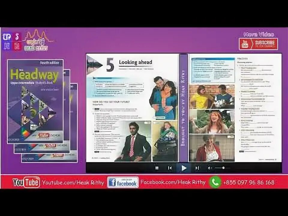 Headway 5th Edition. Headway Upper Intermediate 4th Edition. Headway 5 Edition Upper-Intermediate. Headway Upper Intermediate 5th Edition students book.