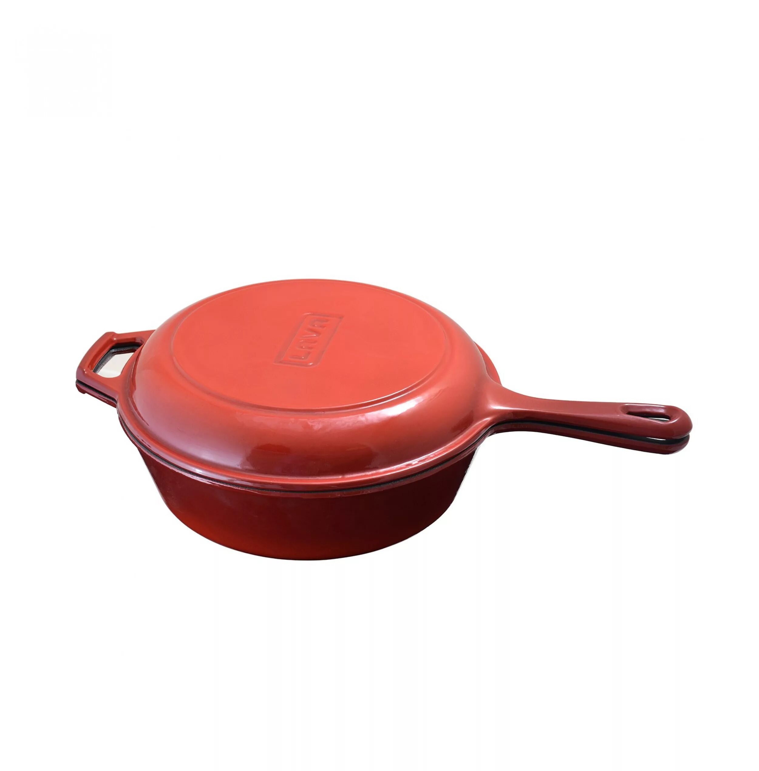 кастрюля 6,7 л. Lava кастрюли чугунные. чугунная посуда lava. кастрюля lava, чугун, 0,4 л. Lava кастрюля с крышкой чугунная 6л.