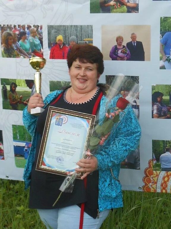 Погода в михайлове рязанской области. Подслушано г Михайлов Рязанской обл. УОИМП Михайловского района Рязанской области. Подслушано в Михайлове. Сорокопуд Михайлов Рязанская область.