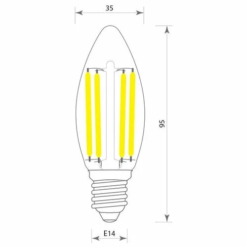 E14 теплый свет. Лампочка светодиодная филаментная GIS-Solar r63-125мм-e27-4вт-220в-ретро. Филаментные лампы Тошиба. GIS-Solar лампочки. Лампы филаментные "витая свеча" прозрачная.