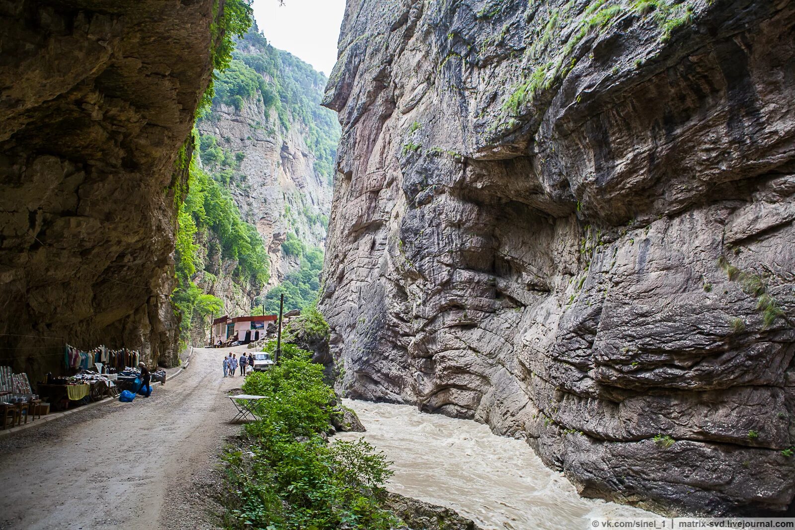 черкесское ущелье кабардино балкария. геншин верхнее ущелье. верхняя балкария черекская теснина. черекская теснина кабардино балкария. геншин верхнее ущелье.