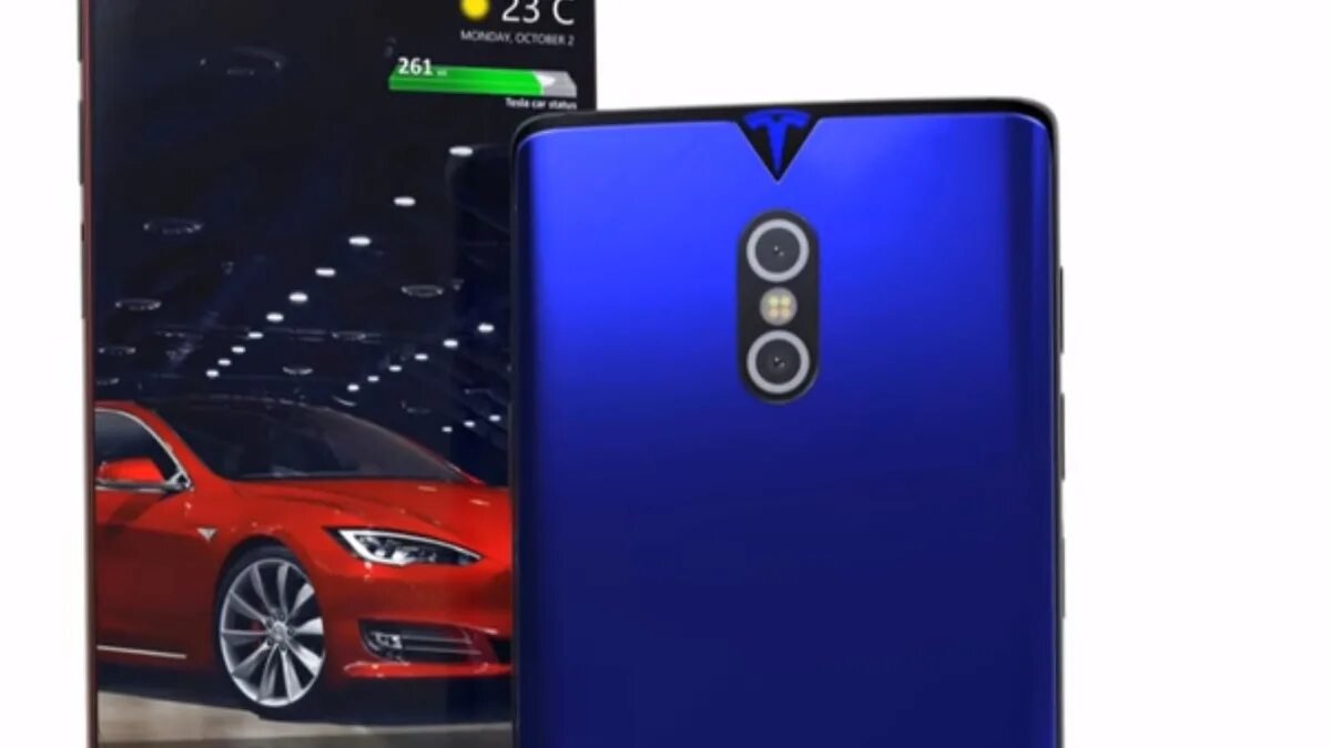 Смартфон Tesla Phone. Tesla Phone 2022. Tesla Phone Pi. Tesla samartfon.