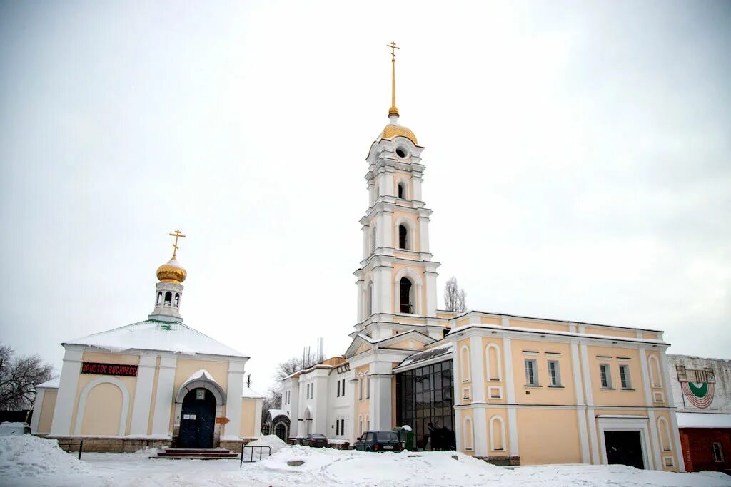 Никольского монастыря арзамас. Алексеевский монастырь Арзамас. Арзамасский Алексеевский женский монастырь, Арзамас. Алексеевский Новодевичий монастырь Арзамас. Никольский монастырь Арзамас.