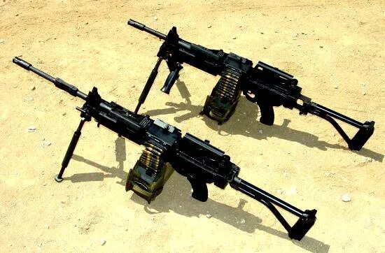 Пулемет negev ng7. Ручной пулемет negev ng7. Негев анодированная синева. 62. Hueneme negev black ops 6.