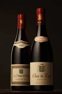 Grand cru отзывы