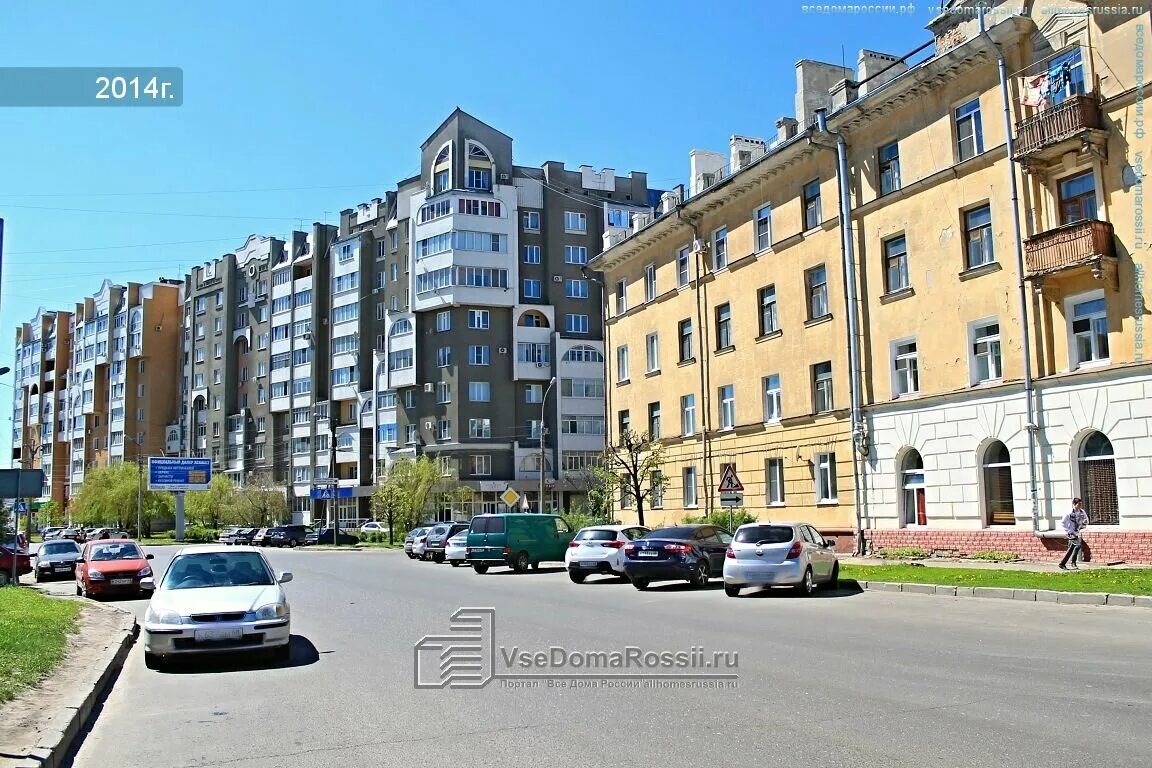 астраханская 1/25 тамбов. астраханская 1/1 тамбов. астрахань, ул. ул медиков 3 корп 2 астрахань. астраханская ул.