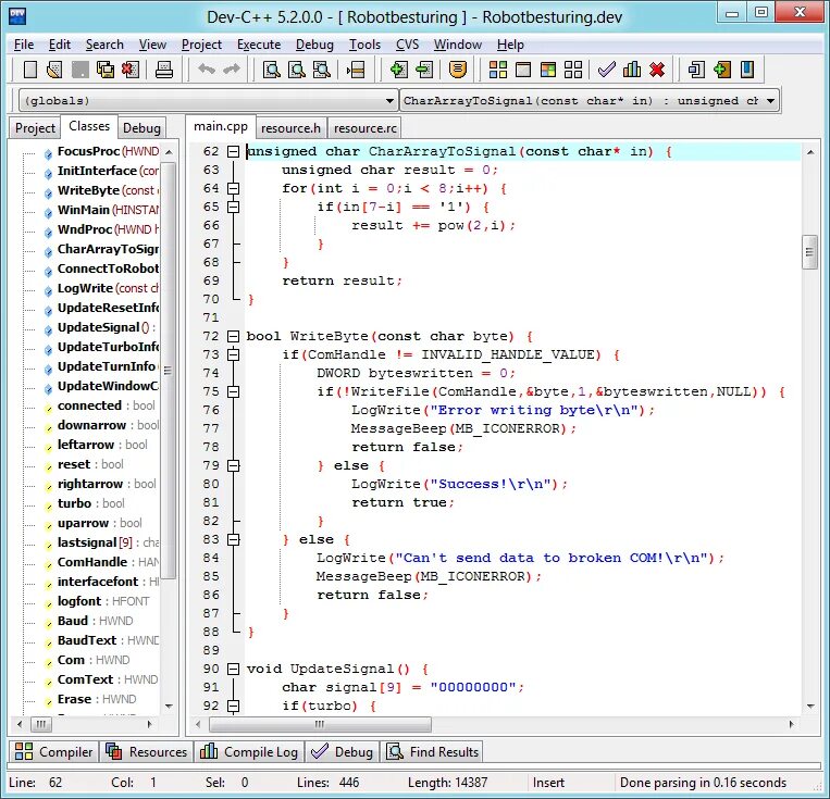 Dev cpp install. Dev c++ интерфейс. embarcadero dev-c++. dev c++ 6.3. программа на cpp.