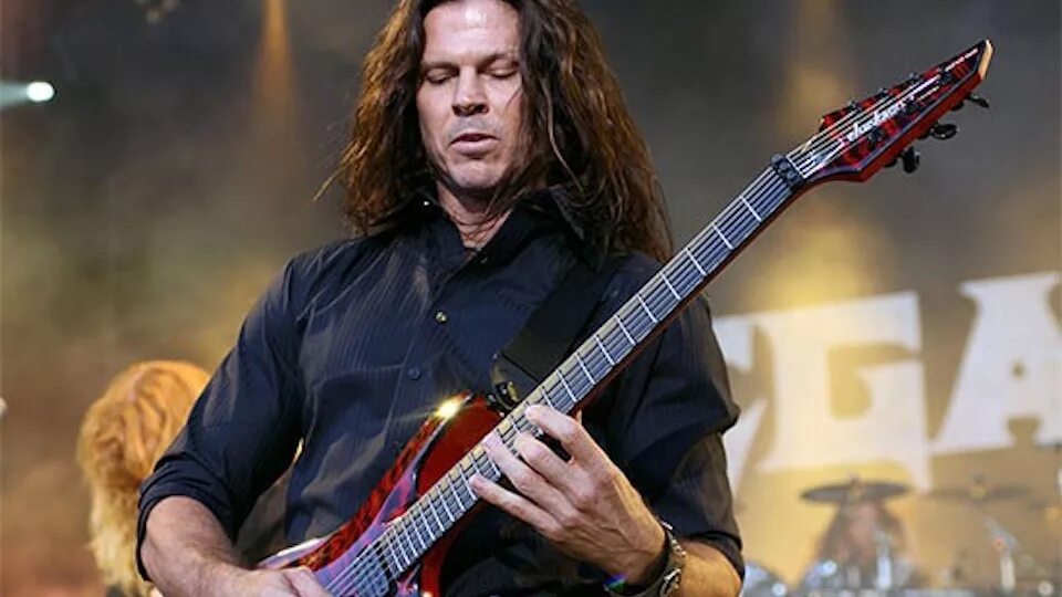 Chris sawyer. Locomotion транспортный бум. Megadeth nick menza. Chris sawyers. Chris sawyers.