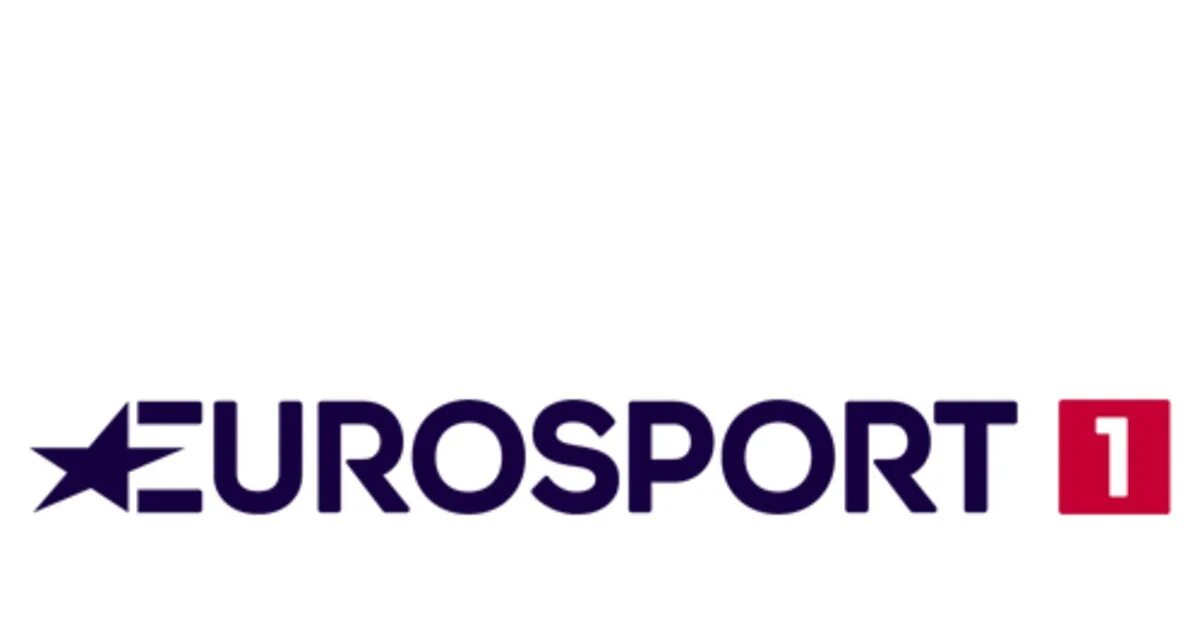 Евроспорт программа на сегодня 1 и 2. Евроспорт. канал eurosport. eurosport логотип. телеканал евроспорт логотип.