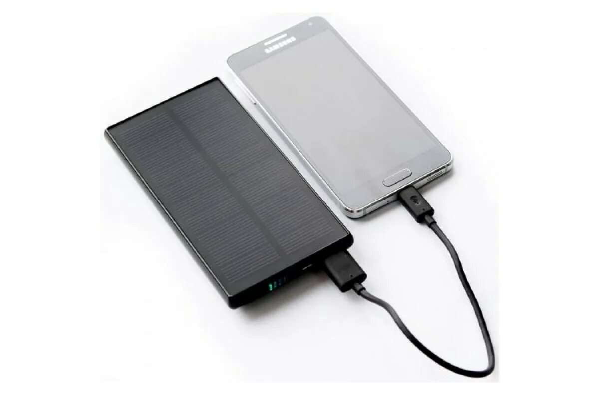 Зарядка накопителя. Аккумулятор SITITEK Sun-Battery SC-09. SITITEK Sun-Battery Duos. Pb04 Powerbank со встроенной солнечной батареей 25000mah. Солнечное зарядное устройство CHOETECH sc004.