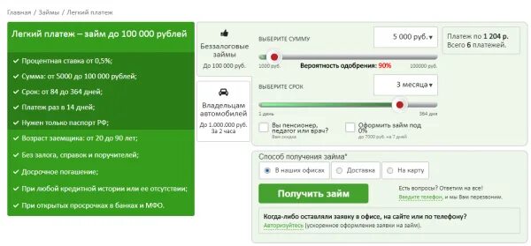 Займы до 100000 рублей на карту. Взять кредит 100000 на карту. Взять кредит 100000 рублей на карту.