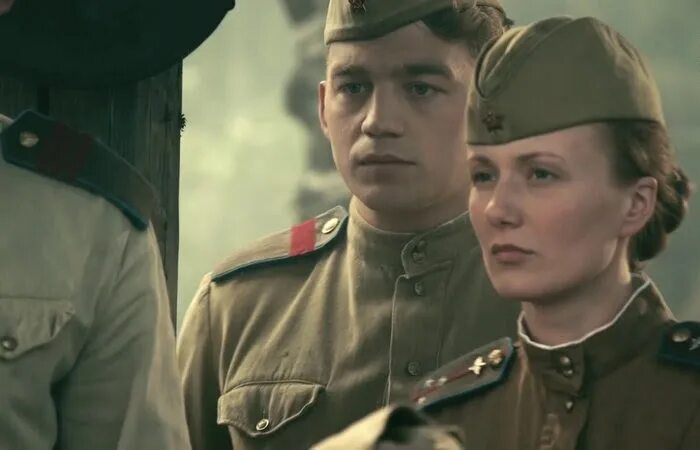 Истребители последний бой сколько. Светлана столярова-стич. светлана столярова-стич актриса. истребители последний бой актеры. светлана столярова истребители.