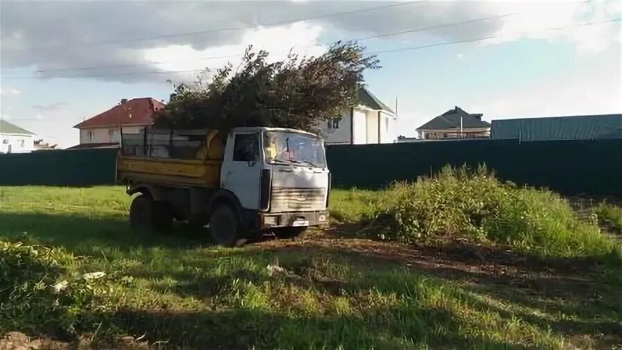 Погода в суховском сельском поселении