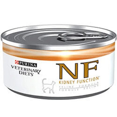Purina pro plan renal function для кошек. Purina nf renal консервы для кошек при патологии почек 195 г. пурина нф для кошек консервы. purina renal для кошек паштет. ренал паштет проплан для кошек.