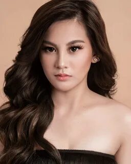 Cloe Barretto