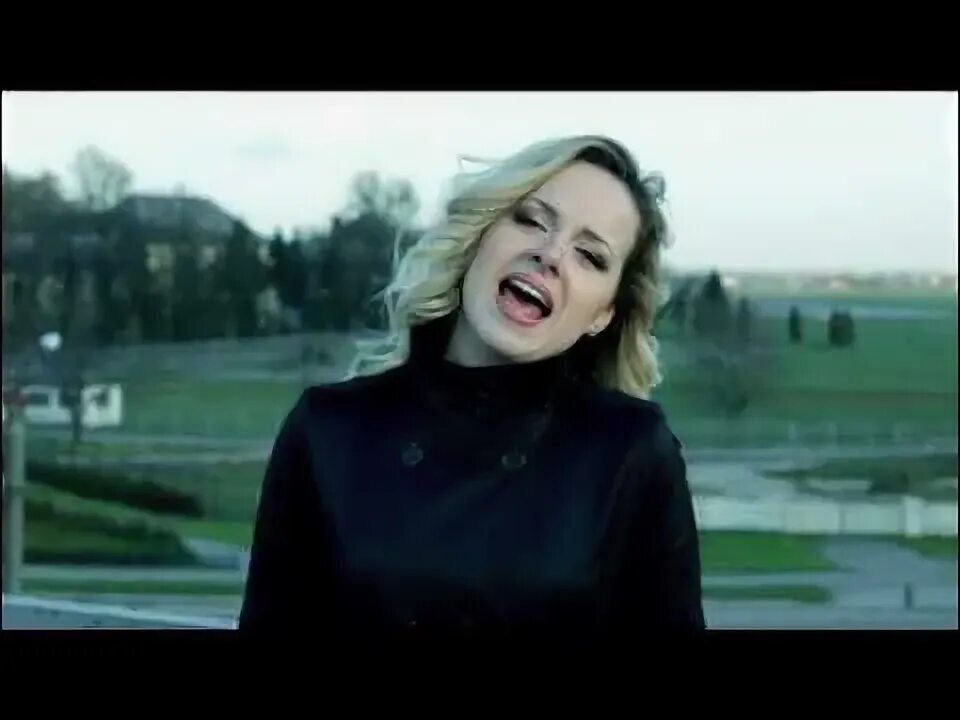 Клип я снова. Клип я снова