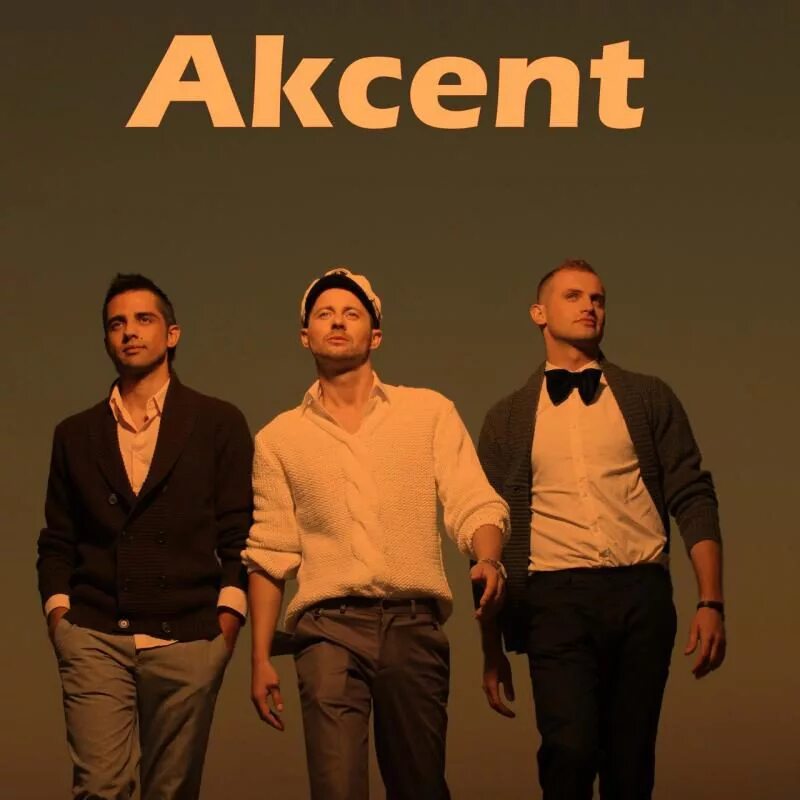 Группа akcent. Группа Akcent альбомы. Акцент румынская группа. Группа акцент солисты.