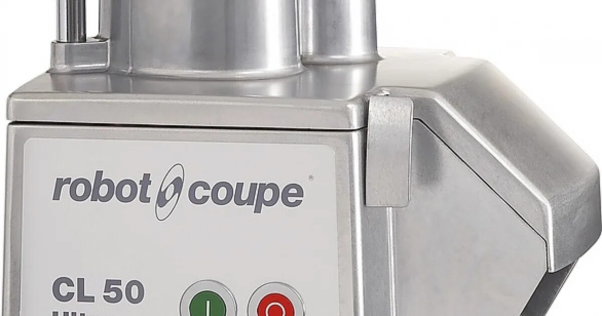 Соковыжималка робокоп j80. Овощерезка robot coupe cl50. Соковыжималка серии j 80 ultra robot-coupe. Соковыжималка робокоп j80 ultra. Соковыжималка robot coupe j80 ultra цена.