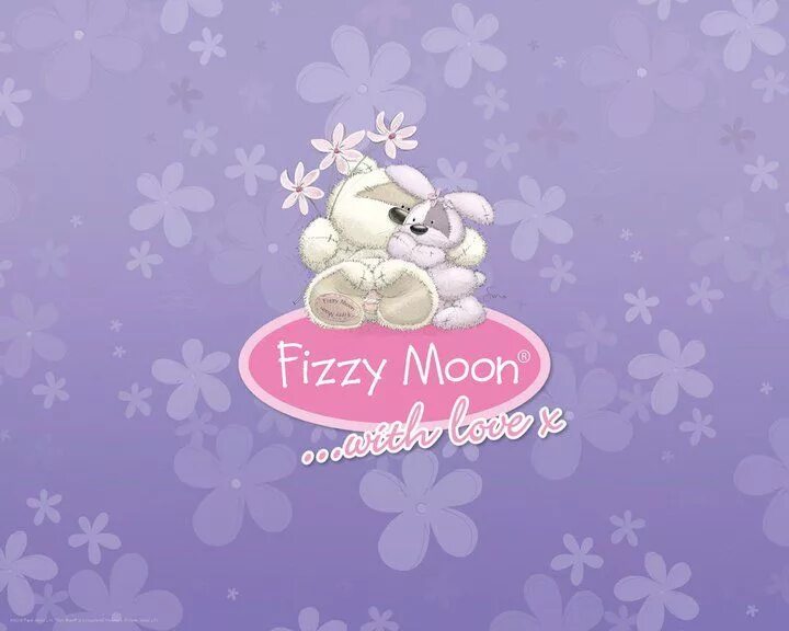 Физи 1. Fizzy moon. физзи роял. физи. ашкьюди fizzy.