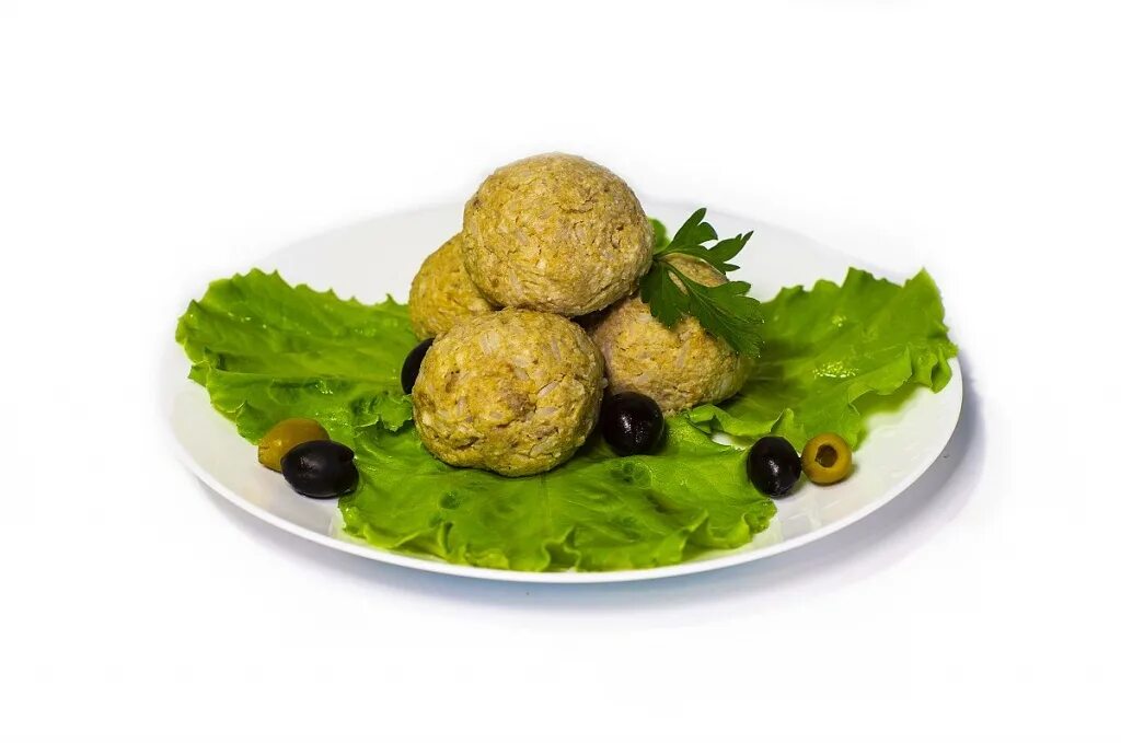 тефтели на пару фото. куриные тефтели на пару. паровые тефтели. тефтели с рисом. тефтели на пару.