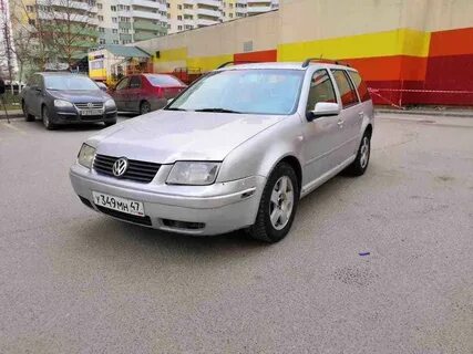 Сайт 2001