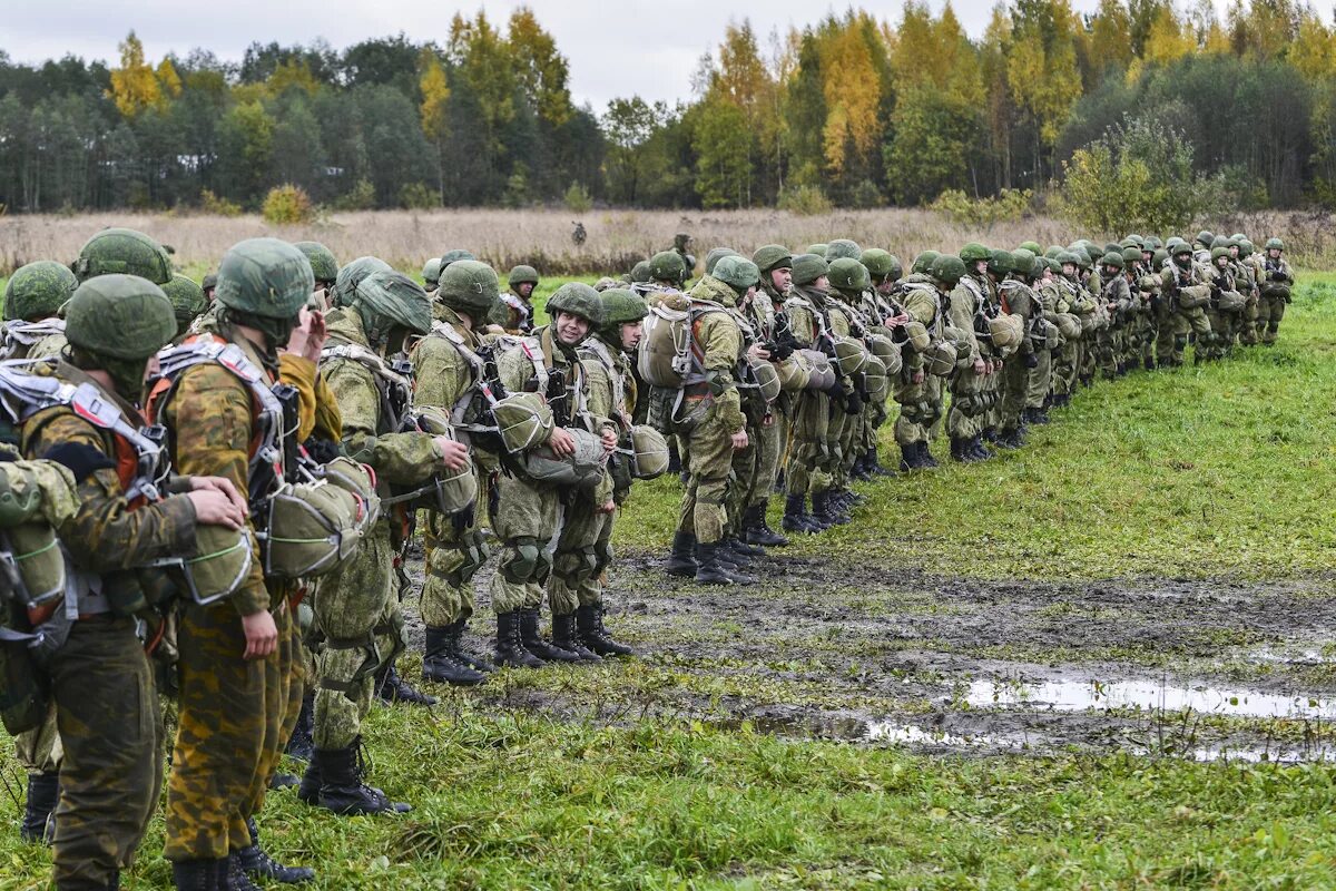 ССО ВДВ РФ. Учения ВДВ. Контрактники ВДВ. ВДВ РФ учения. Прошедшие учения россия