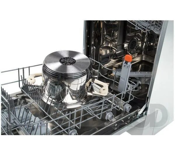Hotpoint ariston lstb. Аристон посудомоечная машина cm 24. hotpoint-ariston lstb 4b00. посудомойка hotpoint lf 125. хотпоинт аристон комбайн.