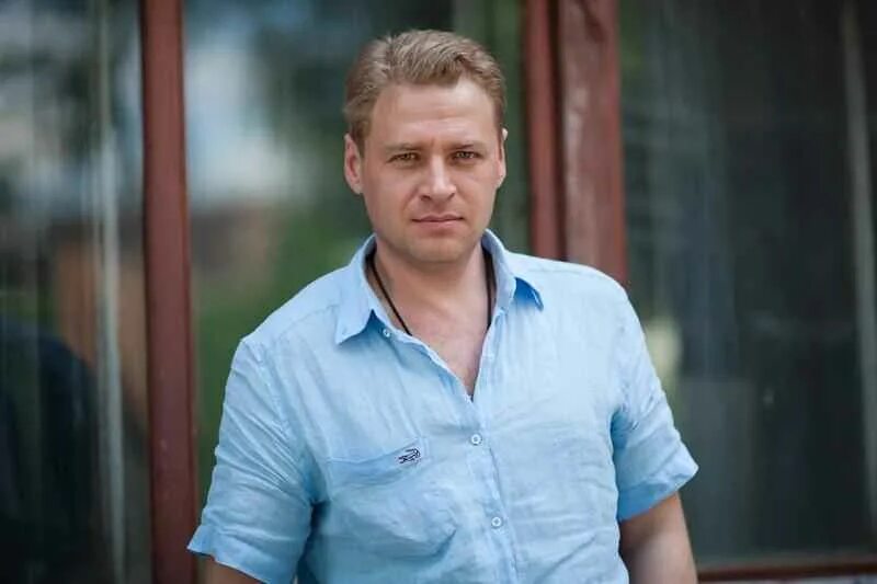 Алексеем хариным. Алексеем хариным. Алексеем хариным. Алексеем хариным. Алексеем хариным.