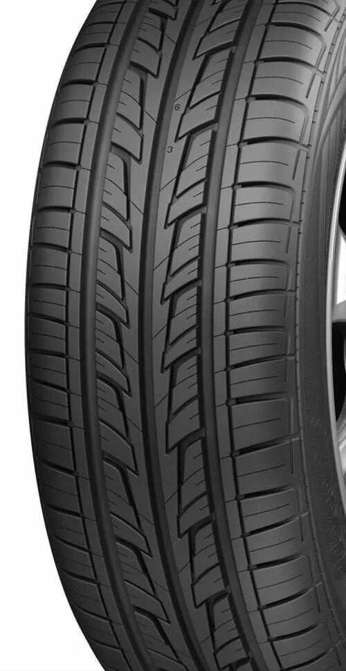 Cordiant Road Runner PS-1 205/55 r16 94h. Cordiant Road Runner 205/60 r16. Cordiant Road Runner 205/55 r16 94h. Cordiant Road Runner 205/65 r15.