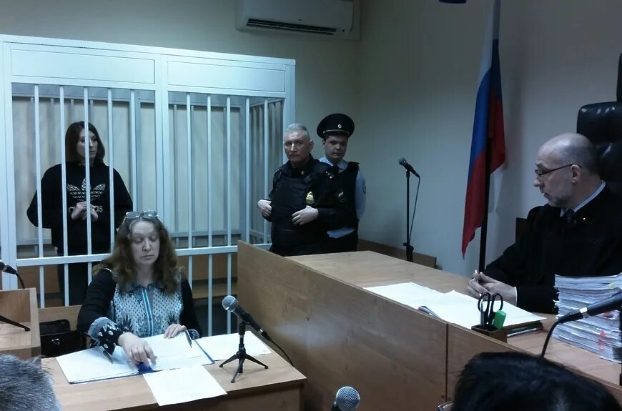 Мировой судья. Балашиха октябрьская 9. Крупская 8 а балашиха. Балашиха шоссе ильича 3. 6 судебный участок балашиха.