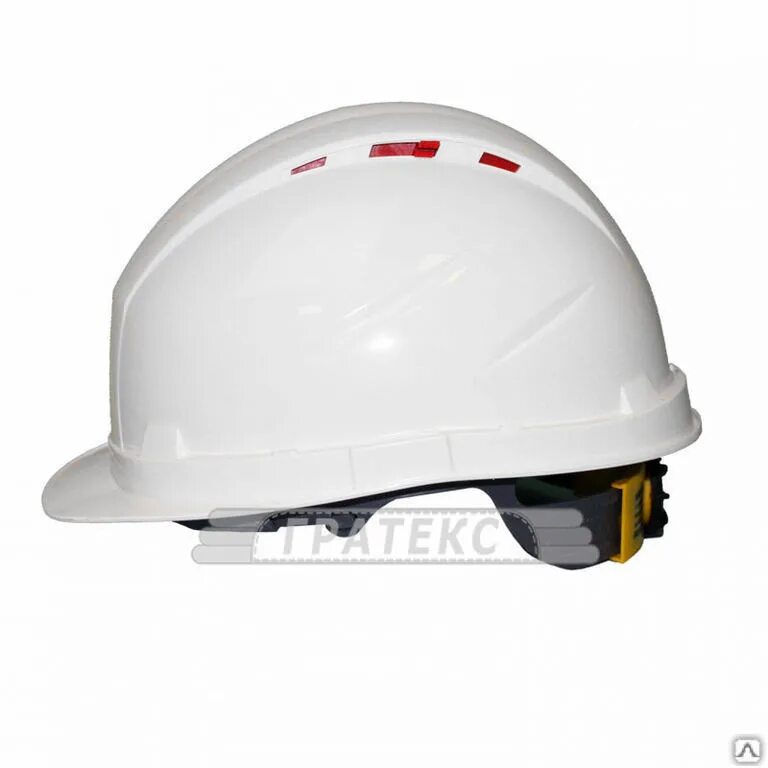 Rfi 3 biot rapid 72717. Каска защитная rfi-3 biot rapid 72717. каска защитная сомз rfi-3 biot® rapid (рфай-3 биот рапид) белая арт.72717. каска защитная rfi-3 biot® rapid белая, артикул 72717. каска rfi-3 biottm rapid (727144.