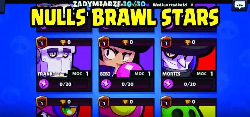 Nulls Brawl. Nuls Brawl 35.139. Nulls Team. Nulls Brawl APK. Нулс бравл версия с ящиками