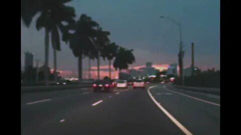 Duke drive