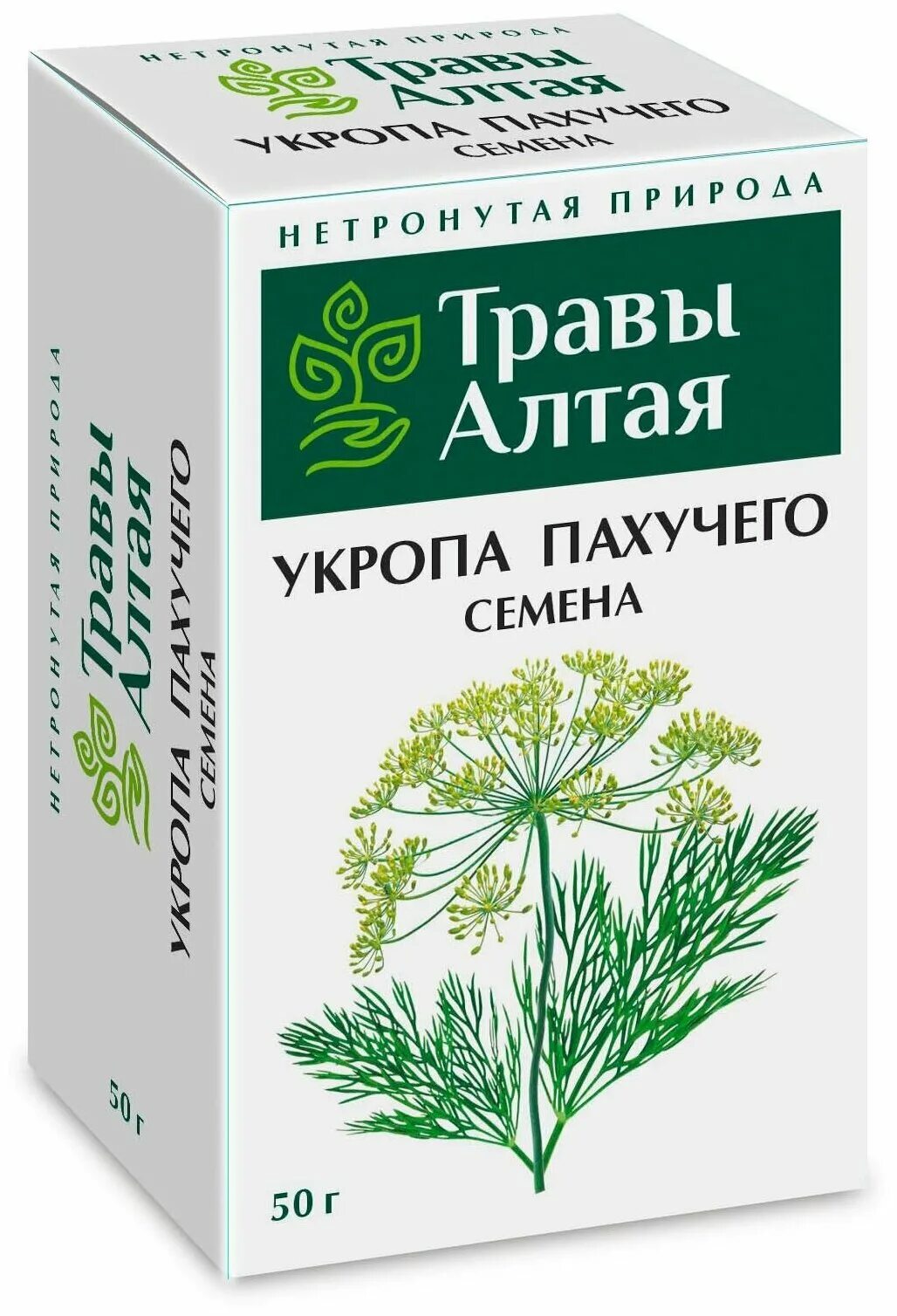 Укроп в аптеке цена. Травы Алтая укропа пахучего семена. Семена укропа пахучего. Семена укропа в аптеке. Укроп аптечный.