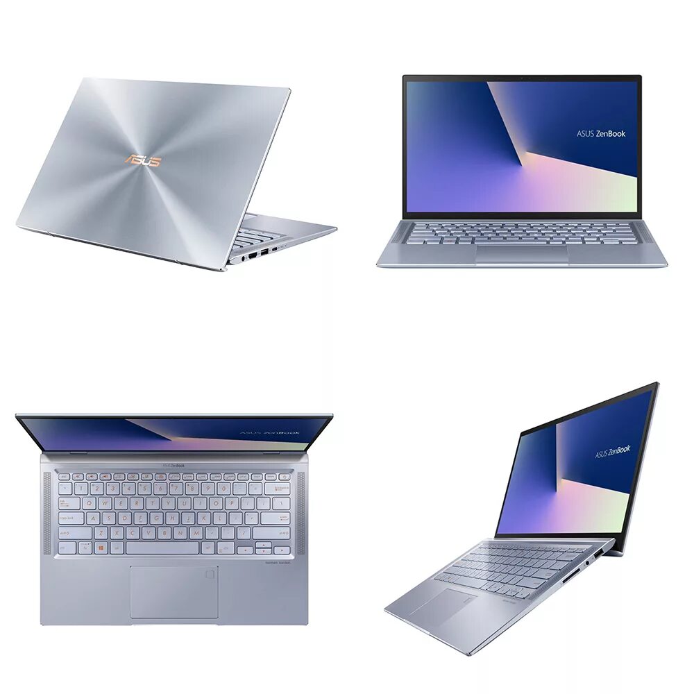 Asus zenbook ips. ASUS ZENBOOK um431. ASUS ZENBOOK 14 um431da. ASUS ZENBOOK 14. ASUS ZENBOOK 14 OLED.