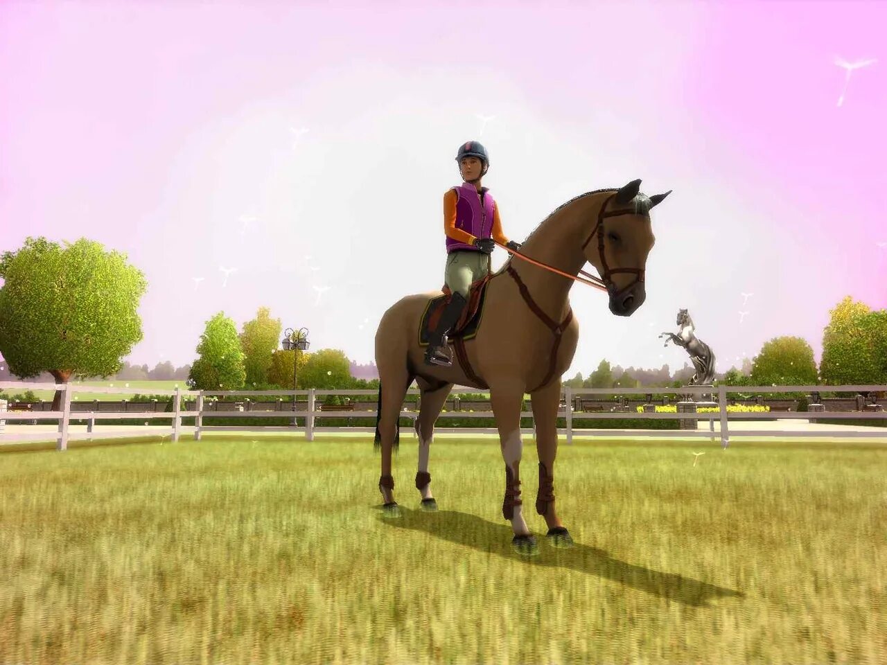 I and my horse 2. Игра my horse and me 2. игра my horse and me. игра my horse and me 3. моя любимая лошадка.