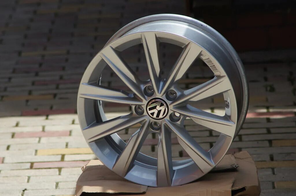 Volkswagen r16. Диски Volkswagen r17. Диски VW Tiguan r16. Диски Tiguan r17. Диски VW Tiguan r17 Филадельфия.