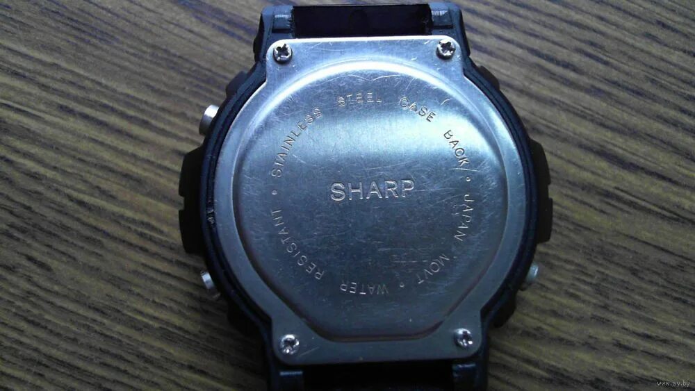 Часы шарп. Часы шарп. Часы шарп. Часы sharp h0469. Механические часы шарп.