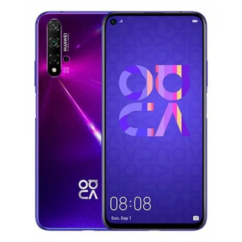 Нова т отзывы. Смартфон Huawei Nova 5t 6/128gb, фиолетовый. Хуавей Нова 5т. Huawei Nova 5t. Смартфон Huawei Nova 5t Purple.