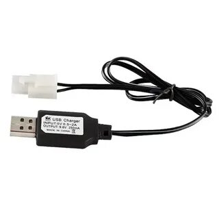 Input dc 5