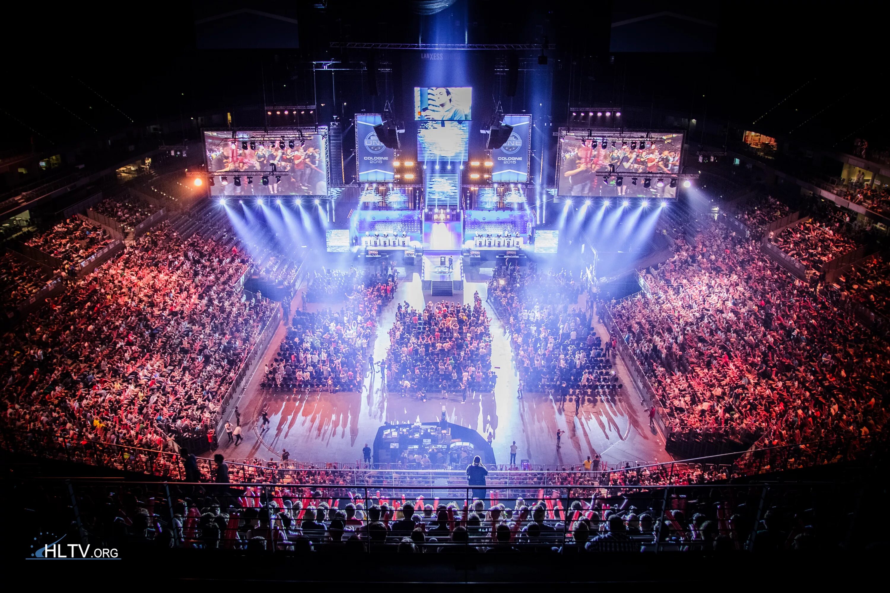 Lanxess Arena, Cologne, Германия. ESL Cologne Арена. Арена в Кельне КС го. Арена мажор КС го. Арена кс2