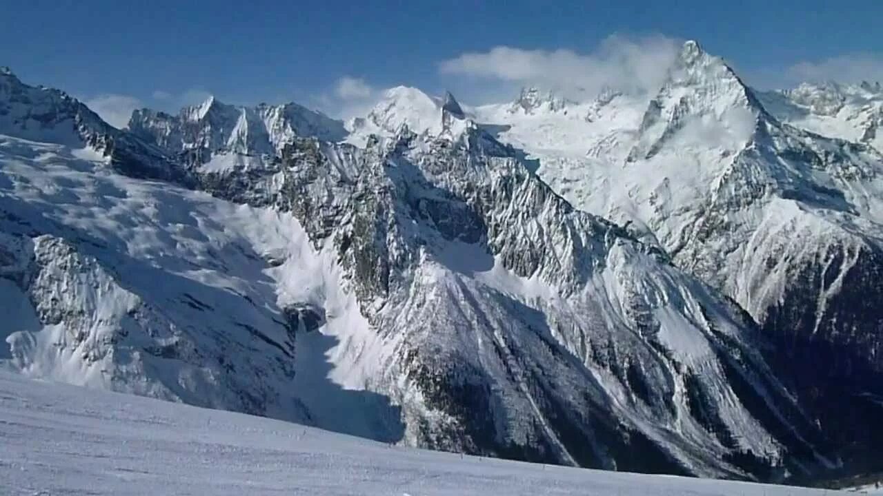 Идеи выходного дня - Страница 25 - СНЕГОВИКИ - Форум SKI.RU