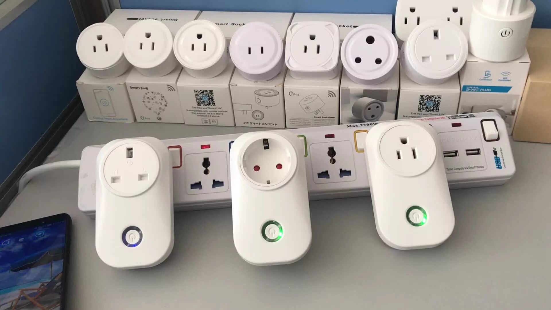 Розетка для умного дома. Розетка s1 wifi tuya цифровая. Rexant 116009 умная розетка. Как выбрать умную розетку. Как выбрать умную розетку.