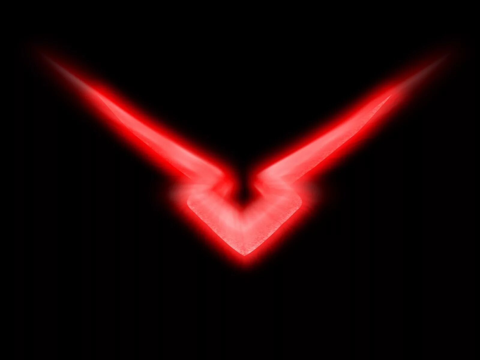Аватарка символ. Code geass. код гиас символ. code geass значок. знак гиасса.