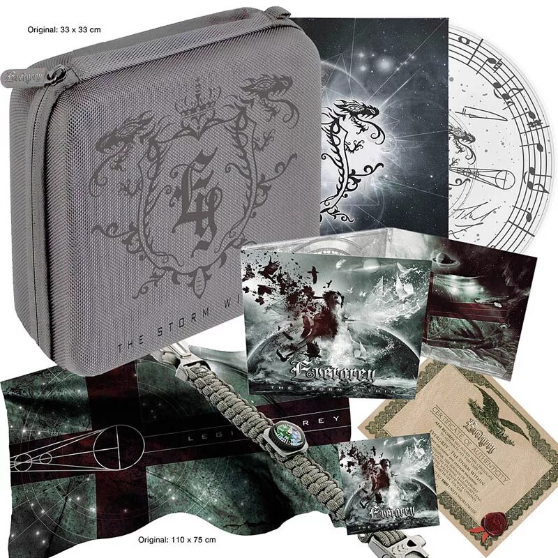 The evil within limited edition купить steam ключ. Within limit. Within limit. Evergrey the storm within 2016. Within limit.