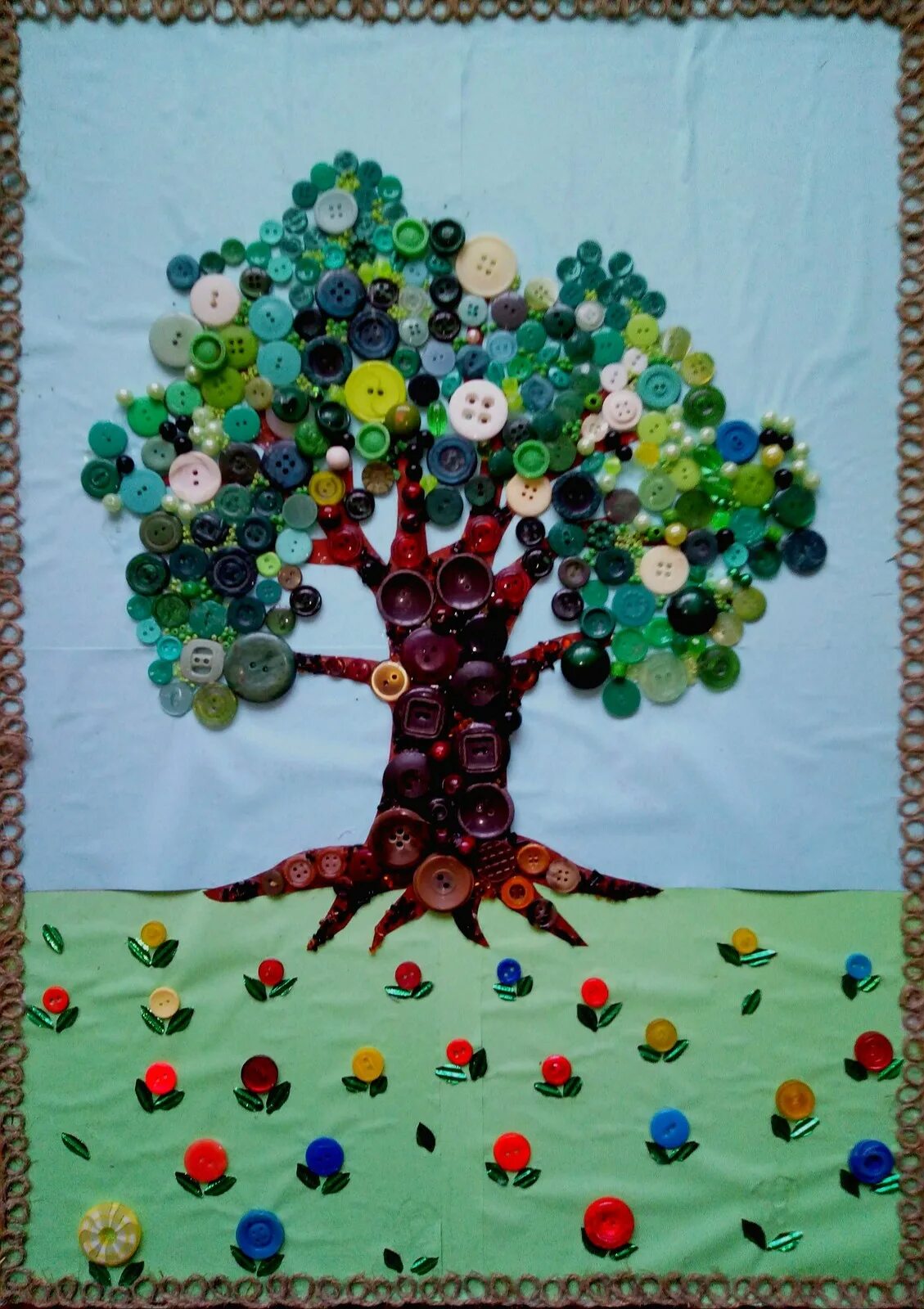 дерево из любого материала. поделки на тему чудо дерево. чудо-дерево чуковский поделки. чудо дерево поделка в садик. чуковский чудо дерево иллюстрации.