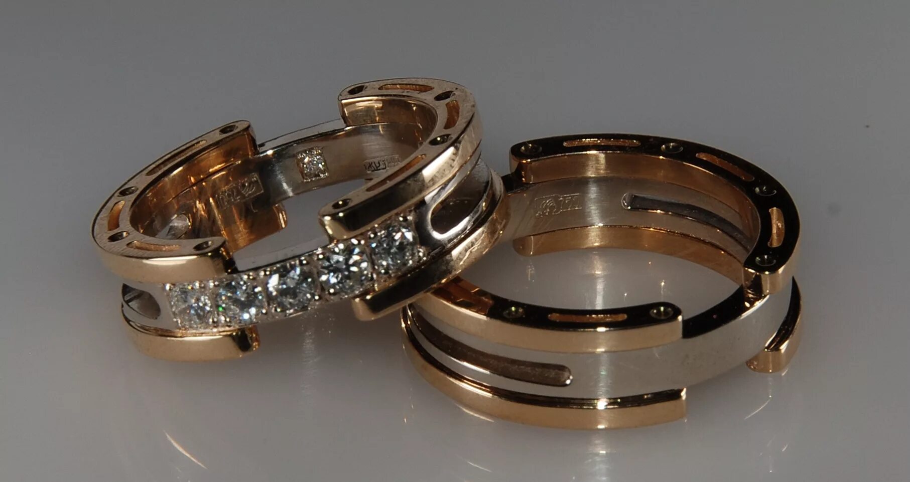 Pin on Wedding Ring