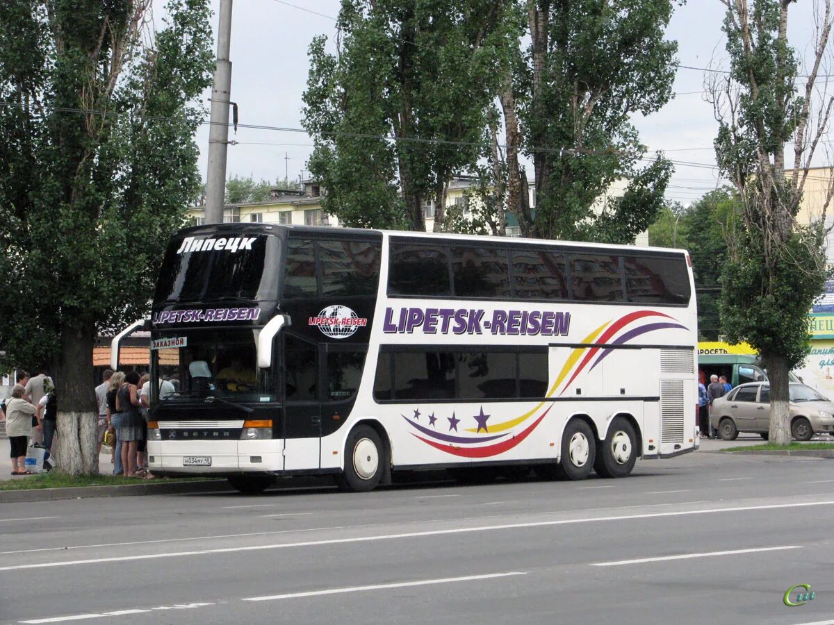 60 автобус липецк. Автобус Setra s328dt. Автобус Setra s328dt (Bus). Сетра 48/0. Автобус Setra 48.